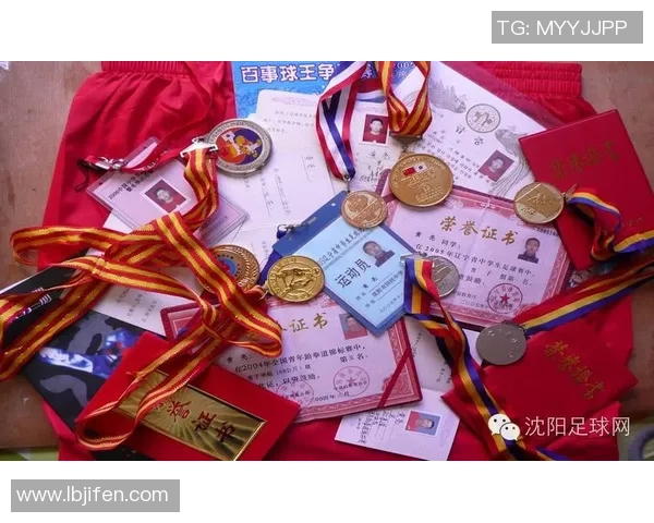 足球吕福安的传奇旅程与对中国足球的深远影响分析