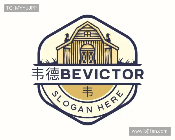 关于bevictor伟德官网