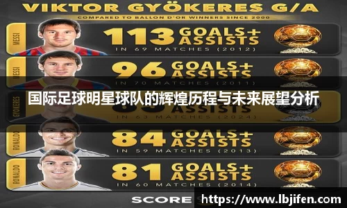 球速体育登录入口